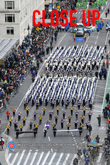Photo Package - 2026 Macy's Thanksgiving Day Parade