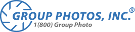 Group Photos, INC.